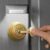 Keyhole Light Review — Motion Sensor Door Lock Light