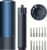 HOTO Electric Screwdriver Review — Best 12-in-1 Cordless Kit for Home?
