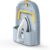 Folding Ironing Board Review — Joseph Joseph Pocket Max