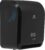 Paper Towel Dispenser Review — Is the GP PRO Pacific Blue Ultra Worth It?
