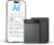 AI Voice Recorder Review — Plaud Note Pro Transcription