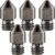 Mudder Hardened Steel Nozzle Review (2026): Worth It?