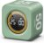 Pomodoro Cube Timer Review — KADAMS Visual Focus Timer Tested