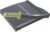 Swingline Paper Cutter Review — Best 12-Inch Guillotine Trimmer for Home?