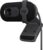 Logitech Brio 101 Full HD Webcam — Best Budget Webcam Under $50 for Video Calls