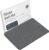 Stone Bath Mat Review — VEELOIM Diatomaceous Earth Mat