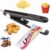 Mini Bag Sealer Review — Best Handheld Heat Sealer Under $10?