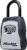 Key Lock Box Review — Master Lock 5400EC Portable Key Safe