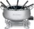 Cuisinart Fondue Set Review — Best 3-Quart Electric Fondue Pot?