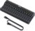 BONAI 16 Bay Battery Charger Review — Best Bulk NiMH Charger for AA and AAA?