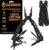 Gerber Suspension NXT Review — Best 15-in-1 EDC Multitool Under $50?