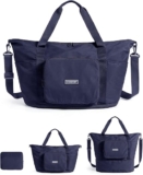 Carry On Essentials: 7 Best Picks for Long Flights (2026 US & UK Guide)