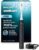 Philips Sonicare 4100 Review — Best Entry Sonic Toothbrush Under $40?