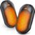 Rechargeable Hand Warmers Review — Best 2-Pack for Winter Pockets?