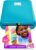 KODAK Step Instant Photo Printer Review — Best 2×3 Sticker Printer?