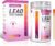 NewPos Lead Test Kit Review — Best Fast At-Home Lead Paint Detector?