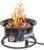 Outland Living Propane Fire Pit Review — Best Portable Smokeless Firebowl?
