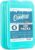 Cool Coolers XL Slim Ice Packs Review — Best Flat Freezer Packs for Lunch Bags?