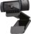 Logitech C920x HD Pro Webcam — Best Webcam Under $100 for Video Calls & Streaming