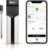 Ninja ProChef Wireless Thermometer Review — Best Smart Probe for No-Guesswork Cooking?