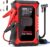 Car Jump Starter Review — GOOLOO A3 3000A With Air Compressor