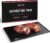 BLAZIN’ THAW Defrosting Tray Review — Best Way to Thaw Frozen Meat?