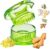 Garlic Twister 4th Gen Review — Best Twist Mincer for Garlic and Ginger?
