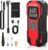 Portable Tire Inflator Review — Best Cordless Air Pump for Car Tires?