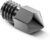 Dawnblade Tungsten Carbide Nozzle Review (2026): Worth It?