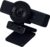 Razer Kiyo V2 X Streaming Webcam — Best 1440p Streaming Webcam Under $100
