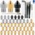 Axeyil 3D Printer Nozzle Set Review (2026): Worth It?