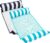 Aqua Monterey Hammock Pool Float Review — Best 4-in-1 Water Hammock for Adults?
