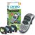 DYMO Label Maker Review — Best LetraTag 100H Handheld Bundle?