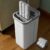 JOYMOOP Flat Mop Review — Best Hands-Free Mop and Bucket Set?