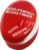 Boiled Egg Timer Review — Does the Norpro Egg Perfect Actually Work?