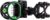 LWANO 5 Pin Bow Sight Review (2026): Worth It?