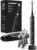 Aquasonic Black Series Electric Toothbrush Review (2026): Worth It?
