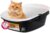 Arm & Hammer Large Sifting Litter Box Review (2026): Worth It?