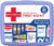 BAND-AID Travel Ready First Aid Kit (80 pieces) Review (2026): Worth It?