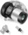 Astromania 3X Barlow Lens with T-Thread Review (2026): Worth It?
