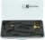 Kingfisher Intro Fly Tying Tool Kit Review (2026): Worth It?