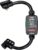 Bluetooth RV Surge Protector Review — Power Watchdog PWD50