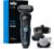 Braun Series 5 5150cs Electric Shaver Review (2026): Worth It?