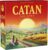 CATAN Board Game (6th Edition) Review (2026): Worth It?