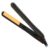 CHI Original 1-Inch Ceramic Flat Iron Review (2026): Worth It?