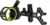 CBE Tactic Micro 5 Pin Bow Sight Review (2026): Worth It?