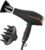 Conair InfinitiPRO 1875 W Hair Dryer Review (2026): Worth It?