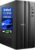 Dell Pro Desktop Tower ECT1250 (Core i3-14100, 16GB DDR5, 512GB, Windows 11 Pro) Review (2026): Worth It?