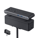 Best Desk Charging Station (2026): 5 Picks Compared