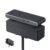 Anker Nano Power Strip 10-in-1 — Desk Clamp Power Strip with 70W USB-C and 1500J Surge Protection